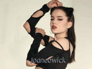 Joancowick