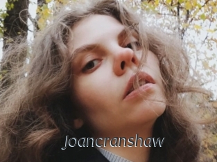 Joancranshaw