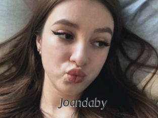 Joandaby