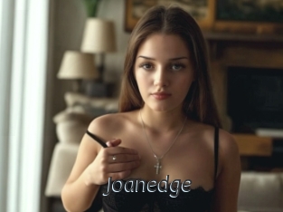 Joanedge