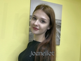 Joaneliot