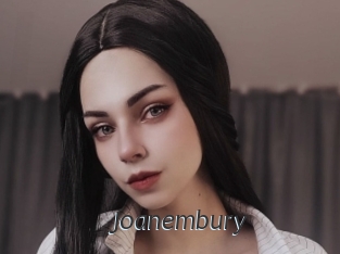 Joanembury