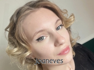 Joaneves