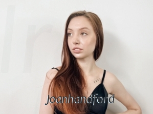 Joanhandford