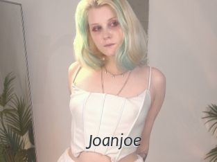 joanjoe Ligne Rose