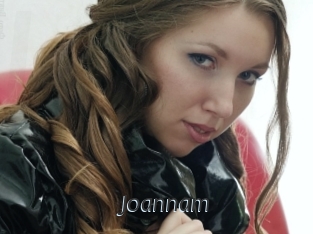 Joannam