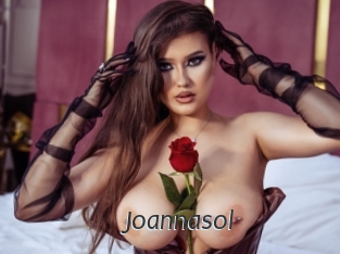 Joannasol
