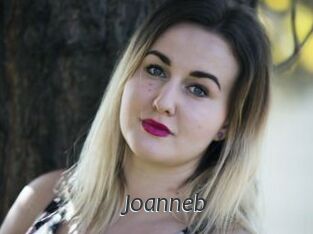 Joanneb