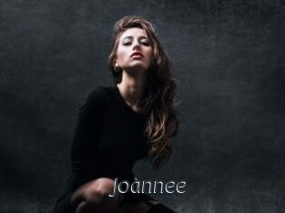 Joannee