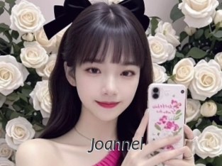 Joannel
