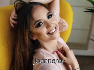 Joanneray