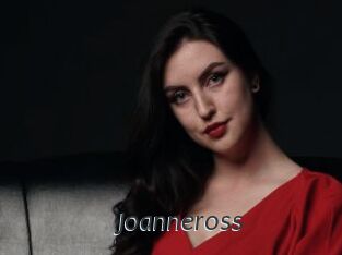 Joanneross