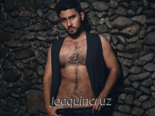 Joaquincruz