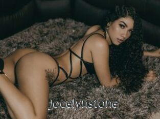 Jocelynstone
