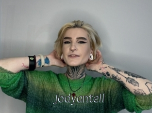 Jodyantell