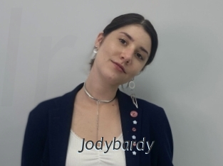 Jodybardy