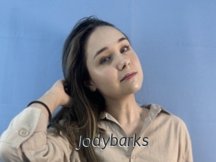 Jodybarks