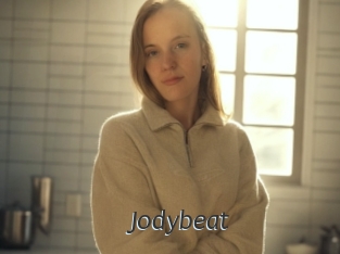 Jodybeat