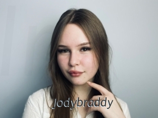 Jodybraddy