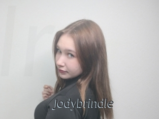 Jodybrindle