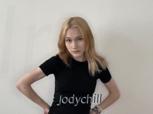 Jodychill