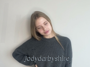 Jodydarbyshire