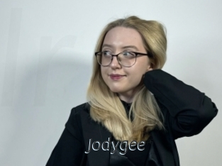 Jodygee