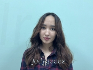 Jodygoode