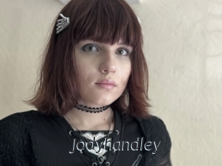 Jodyhandley