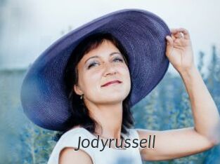 Jodyrussell