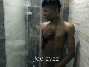 Joe_zyzz