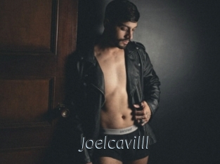 Joelcavilll
