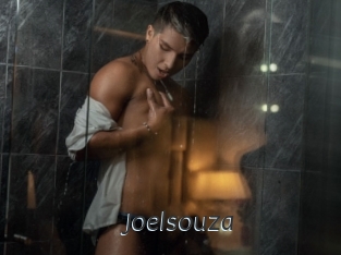 Joelsouza