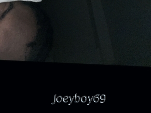 Joeyboy69