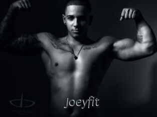 Joeyfit