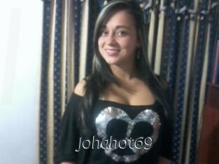Johahot69