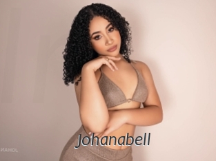 Johanabell