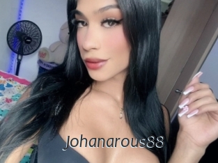 Johanarous88