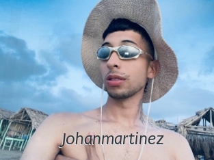 Johanmartinez
