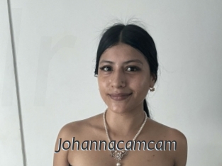 Johannacamcam