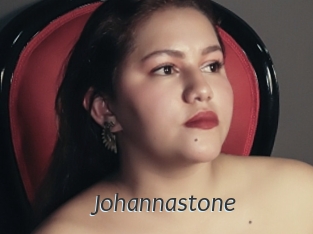 Johannastone