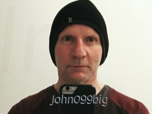John099big
