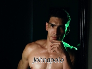 Johnapolo