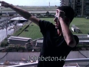 Johnbeton44