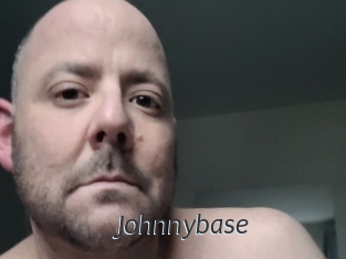 Johnnybase