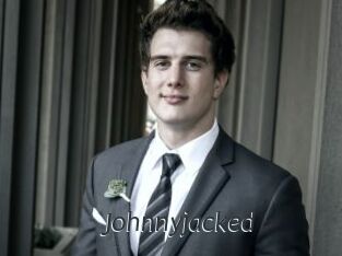 Johnnyjacked