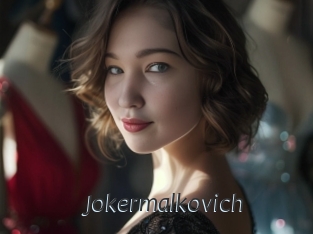 Jokermalkovich