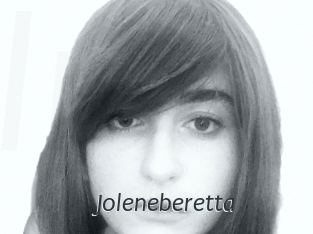Joleneberetta