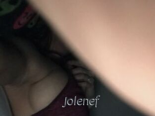 Jolenef