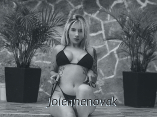 Jolennenovak